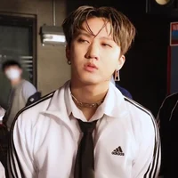 ChangBin