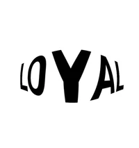 Loyal Cult
