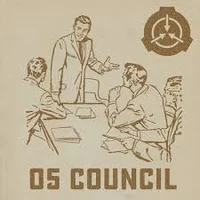 05 council