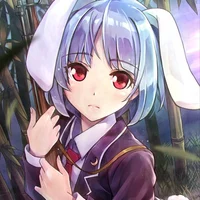 Reisen II