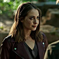 Thea Queen