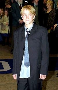 tom felton