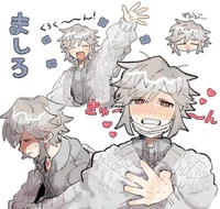 Being a bully victim