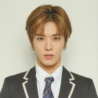 Yuta
