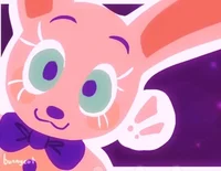 SpringBonnie