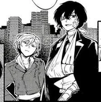 Soukoku-15 era