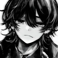 Ryui