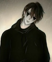 Eyeless Jack 