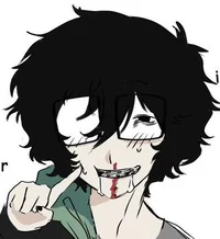 masuru
