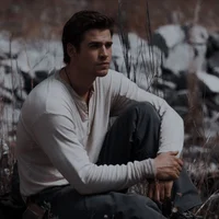 Gale Hawthorne