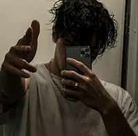 Kyle