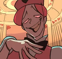 Masacrik Elevator AU