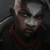 02 Ekko