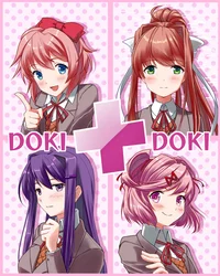 DDLC