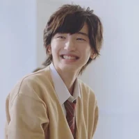 Aoki Shouta 
