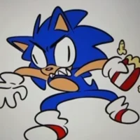 Sonic 