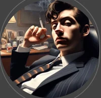 Mr Alex Turner
