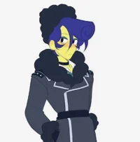Police Wally