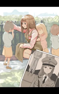 Vionic war crimes