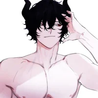 Belzebu 