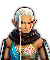 Impa