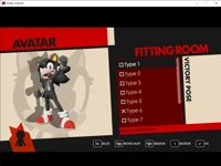 Super Sage the Wolf5