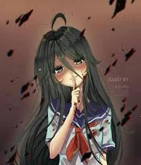 Hermana yandere 