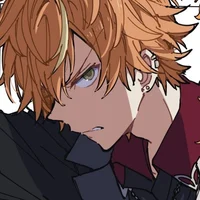 Akito Shinonome