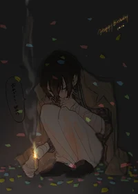 Dazai