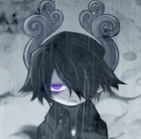 Satanick