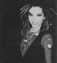 Bill Kaulitz