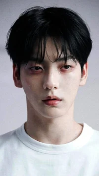 Choi Soobin 