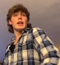 ethan landry