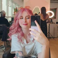 Bagi - Gabi Cattuzzo