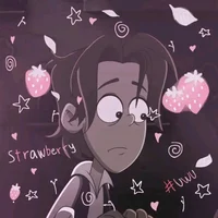 Alison Caballero Owo