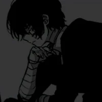 Dazai Osamu