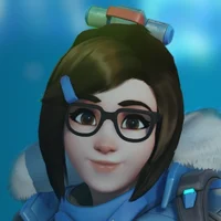 Mei