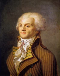 Robespierre 