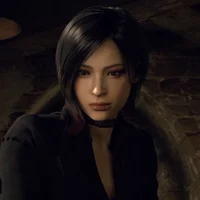 Ada Wong 
