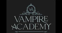 Vampir School