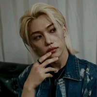 Felix Yongbok