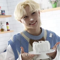 Lee Felix