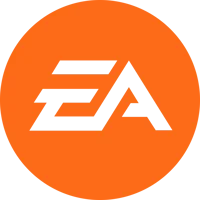 EA Techincal Support