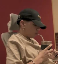 Milo J 