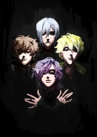 Noctyx