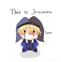 JesterKasa