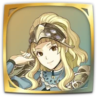 Clair