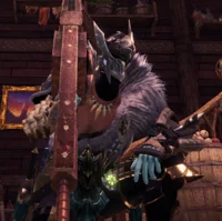 Ravio Majora