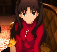Rin toshaka