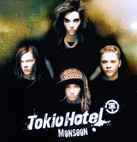 Tokio hotel